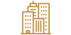 Trident Park Town type