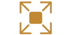 trident plots sizes
