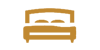trident park configuration