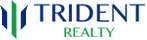 Trident Park Town Panipat Logo